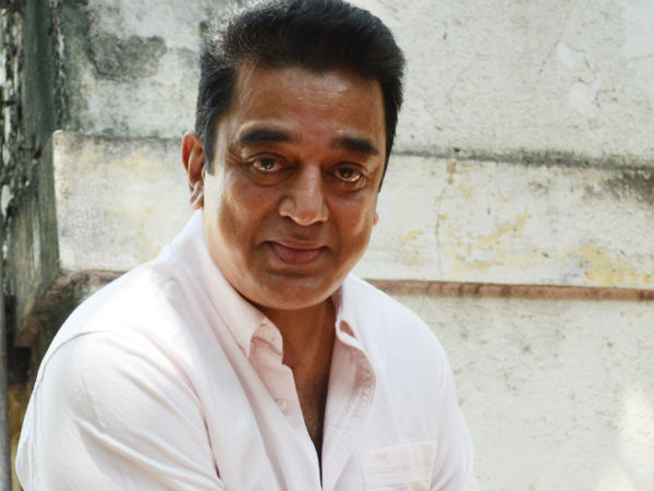 90 ವರ್ಷ ಆಯುಷ್ಯ