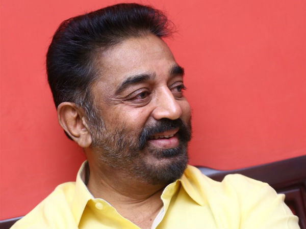 ಜಗತ್ತಿನ ನಾನಾ ಭಾಗದಿಂದ ನೆರವು