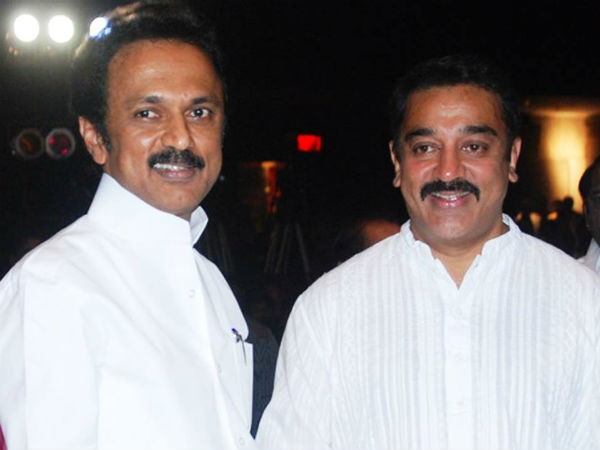 ಪೂರ್ಣ ಪ್ರಮಾಣದಲ್ಲಿ ಮನಸ್ಸು ಮಾಡಬೇಕು