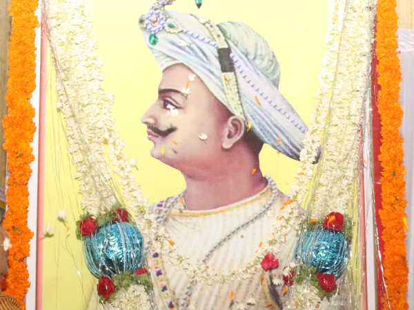 ಆಹ್ವಾನ ನೀಡಿದರೂ ಬರದ ಸಚಿವರು