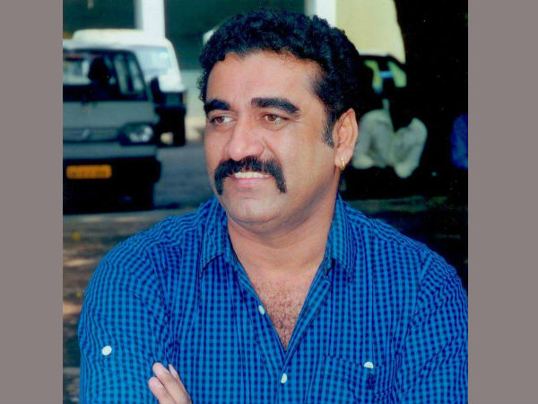 ಡಾ. ರವೀಂದ್ರ ಅವರ ಹೇಳಿಕೆ