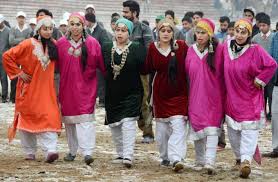 ಇತರರ ಬಟ್ಟೆ ಎಷ್ಟೇ ಇಷ್ಟವಾದರೂ ಧರಿಸಕೂಡದು