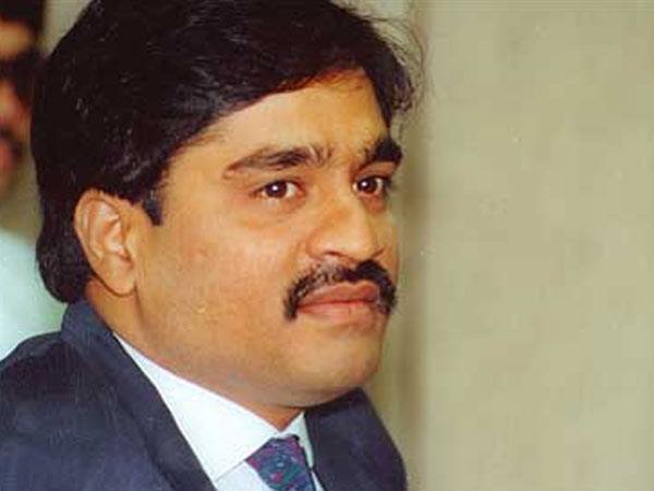 ಸರ್ಕಾರದ ವಶದಲ್ಲಿ ದಾವೂದ್ ಆಸ್ತಿ