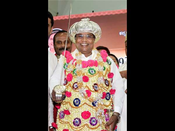 ಈ ಪೋಸಿನ ಅರ್ಥವೇನು..?