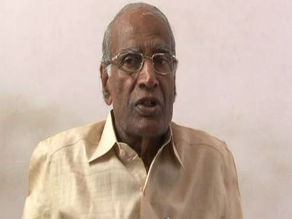 ಜೆಡಿಎಸ್ ಸೇರುತ್ತೇನೆ ಎನ್ನುವುದು ನೋವು ತಂದಿದೆ