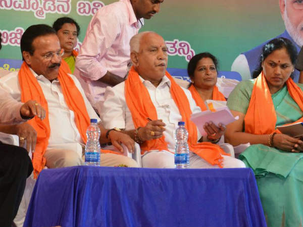'ನರೇಂದ್ರ ಮೋದಿಯವರಿಗೆ ನಾಚಿಕೆಯಾಗಬೇಕು'