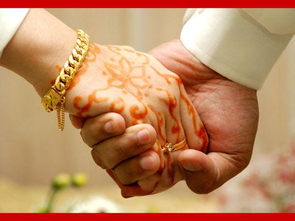 ವಾರಣಾಸಿಯ ಸುಮಾರು 500ಕ್ಕೂ ಹೆಚ್ಚು ಪೋಷಕರು ಈ ಕಾರ್ಯಕ್ರಮದಲ್ಲಿ ಭಾಗಿ