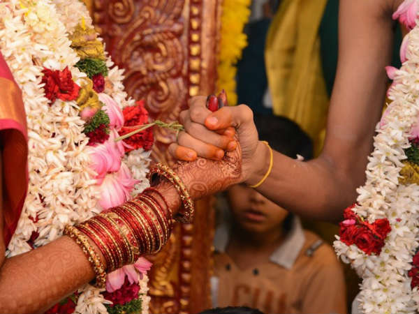 ಉ.ಭಾದಿಂದ ಹೆಣ್ಮಕ್ಳನ್ನು ತರುವ ಪ್ರಯತ್ನ ಎರಡ್ಮೂರು ವರ್ಷದ ಹಿಂದೇನೂ ನಡೆದಿದೆ