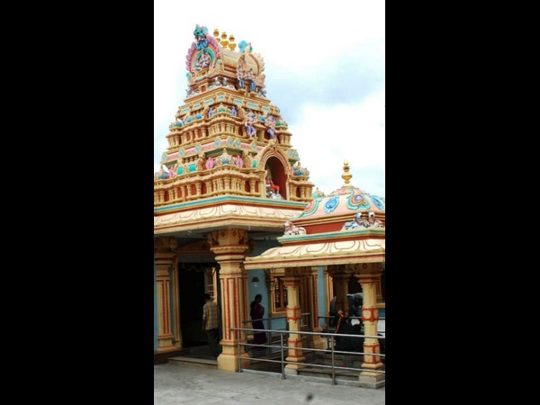 ನ.19ರಂದು ಸರಳ ಮದುವೆ