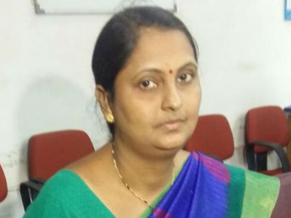 ಸೂಪರ್ ಸೀಡ್ ಬೆದರಿಕೆ