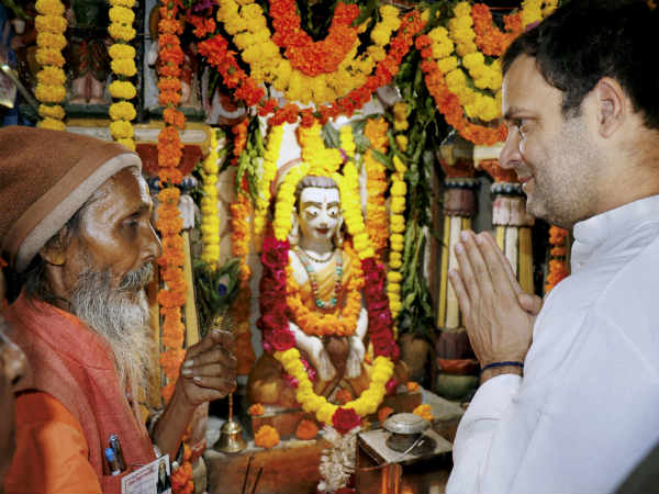 ದೇವಾಲಯಕ್ಕೆ ಹೋಗುವವರಿಂದಲೇ ದೌರ್ಜನ್ಯ