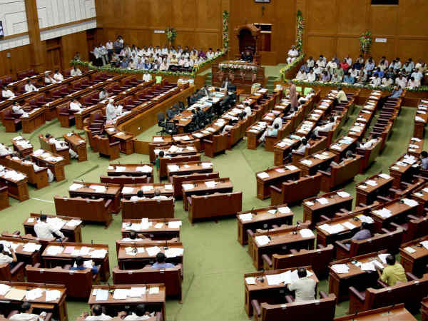 ಸಂತಾಪ ಸೂಚನೆ