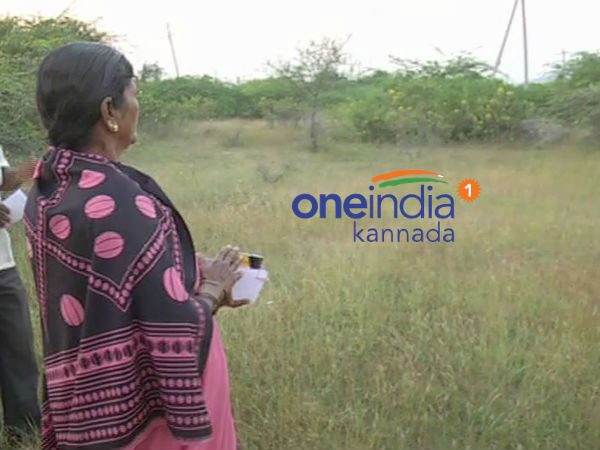 ಯಾದಗಿರಿ ನಗರ ಠಾಣೆಯಲ್ಲಿ ದೂರು