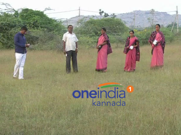 420 ಕೇಸ್ ದಾಖಲಿಸಲಾಗಿದೆ