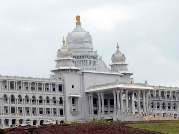 ಹಾಜರಾತಿ ಕೊರತೆ