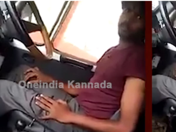 ಸಿಲಿಕಾನ್ ಸಿಟಿಯಲ್ಲಿ ಅಂಬುಲೆನ್ಸ್ ದುರ್ಬಳಕೆ