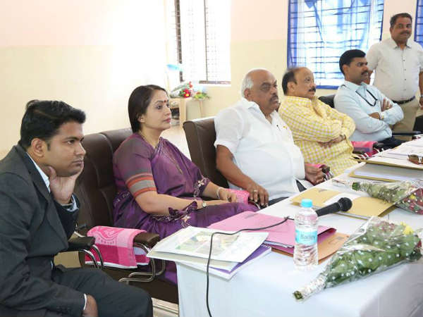 ಬಲಿಯಾದ ಜೀವಗಳಿಗೆ ಕ್ಷಮೆ ಯಾವ ಪುರುಷಾರ್ಥಕ್ಕೆ?