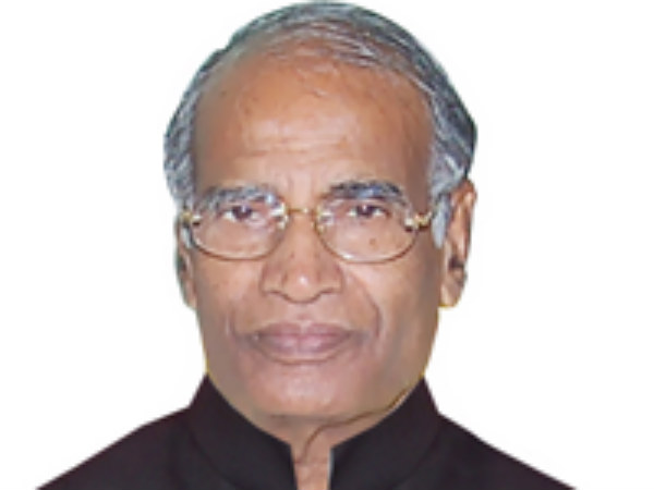 40 ಸಾವಿರ ಮತಗಳನ್ನು ಪಡೆದಿದ್ದರು