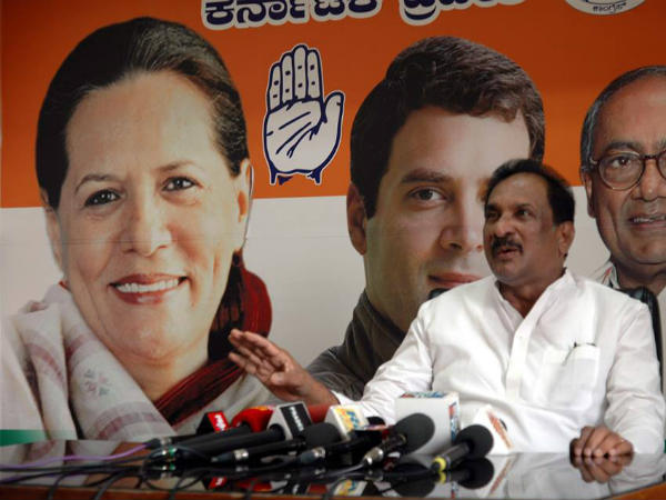 ನಮಗೆ ಲಾಭವಾಗಲಿದೆ