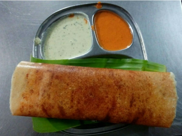 ಹೋಟೆಲ್ ಮಾಲೀಕರ ಸಂಘದ ಅಧ್ಯಕ್ಷರ ಪ್ರತಿಕ್ರಿಯೆ