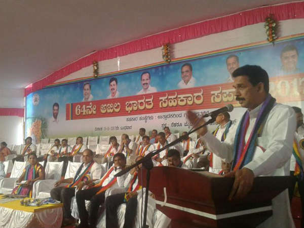 ನಳೀನ್ ಕುಮಾರ್ ಕಟೀಲ್ ಹೇಳಿದ್ದೇನು?