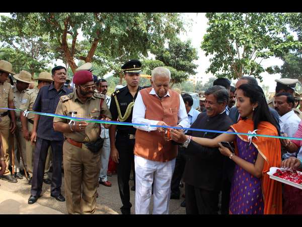 ರೈತನ ಆದಾಯ ಹೆಚ್ಚಿದರೆ ಜಿಡಿಪಿ ಹೆಚ್ಚುತ್ತದೆ
