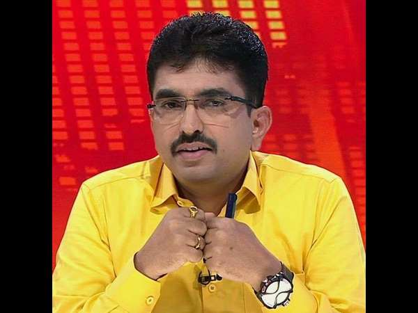 ಬಿಜೆಪಿ ಟಿಕೆಟ್ ಆಕಾಂಕ್ಷಿಗಳ ದಂಡು
