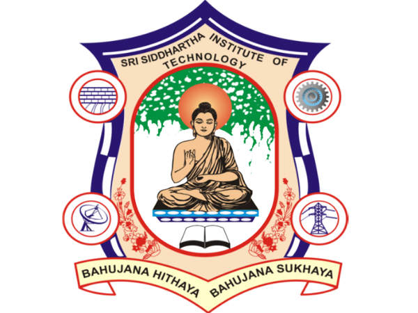 ರಾಜ್ಯದ ಪ್ರಮುಖ ರಾಜಕೀಯ ಮುಖಂಡರು ಶಿಕ್ಷಣ ಸಂಸ್ಥೆಗಳು