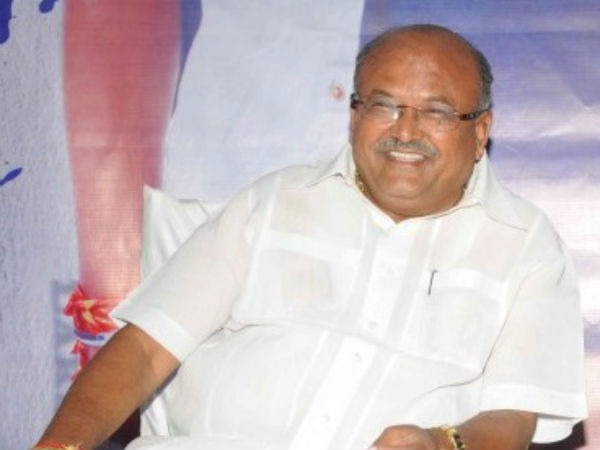 ಎಲ್ಲರೂ ದಂಧೆಕೋರರಲ್ಲ