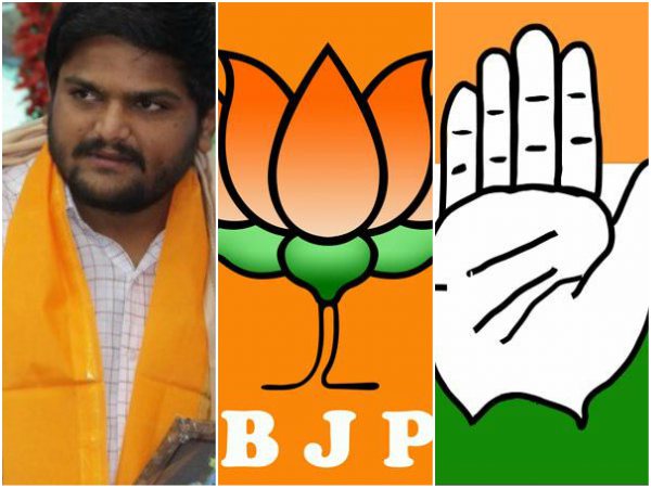 ಹಾರ್ದಿಕ್ ತನ್ನ ಅಸ್ತಿತ್ವವನ್ನು ಕಳೆದುಕೊಳ್ಳುವ ಲಕ್ಷಣ