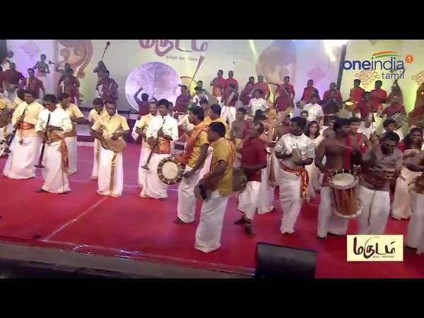 ಪ್ರಧಾನಿ ಮಧ್ಯ ಪ್ರವೇಶಕ್ಕೆ ಮನವಿ