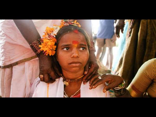 ಕಲ್ಯಾಣಮ್ಮ ಗದ್ದುಗೆ ಅಭಿವೃದ್ಧಿ ಸಮಿತಿ ಒತ್ತಾಯ