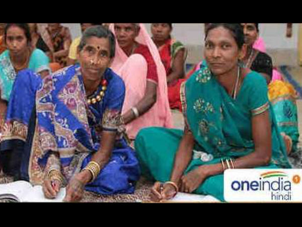ಹಡಪದ, ಕೊರಮ, ಕೊರಚ ಸಮುದಾಯದಿಂದ ಒತ್ತಾಯ