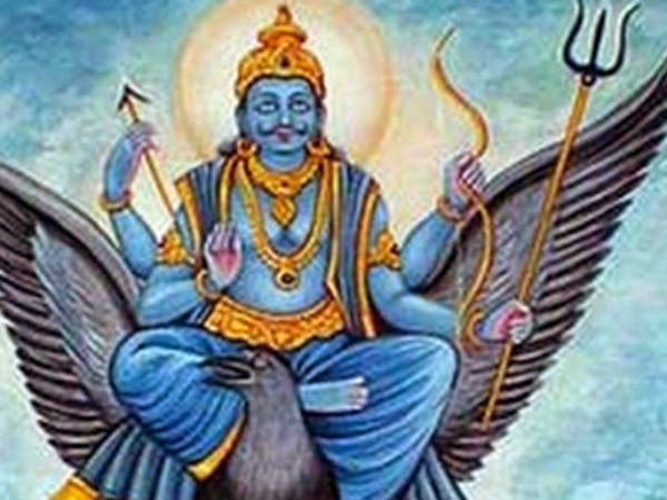 ಎಲ್ಲರೂ ಪೂಜೆ ಮಾಡಿದರೆ ಒಳಿತು