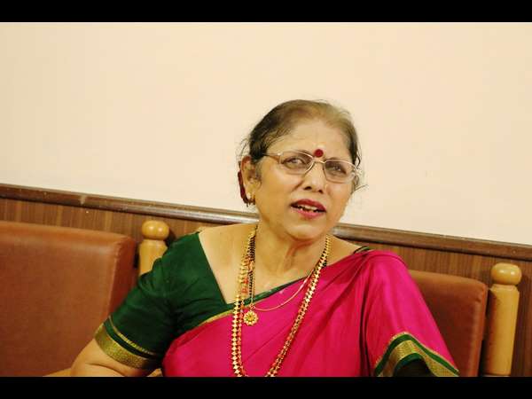 ಸಾಕಷ್ಟು ಹೊಸ ರೀತಿಯ ಕೋರ್ಸ್ ಪರಿಚಯಿಸಲಾಗಿದೆ