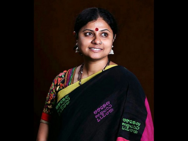 ಮನಸೆಳೆವ ಪಶ್ಚಿಮಘಟ್ಟದ ನಿಸರ್ಗ ವೈಭವ