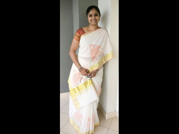 ಮಾತೃಭಾಷೆಯ ಅಭಿಮಾನ ನಿರಂತರ