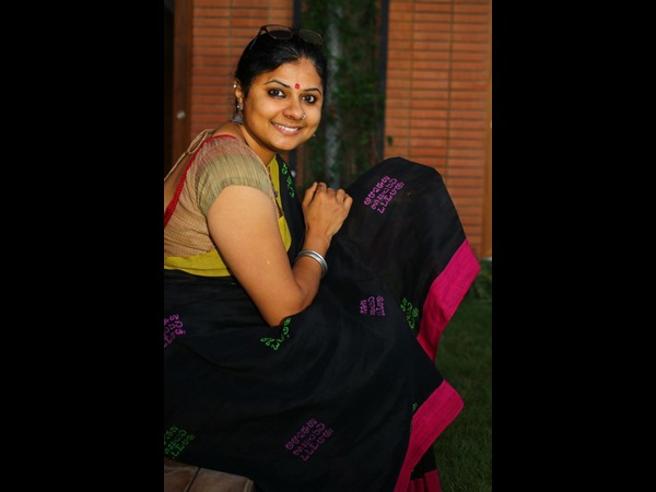 ಫೇಸ್ ಬುಕ್ ನಿಂದಲೇ ಪ್ರಚಾರ