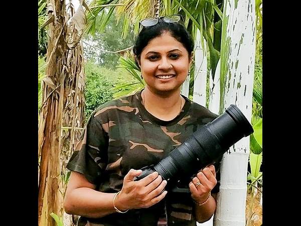 ಎಚ್ಚರಿಕೆಯೂ ಅಗತ್ಯ