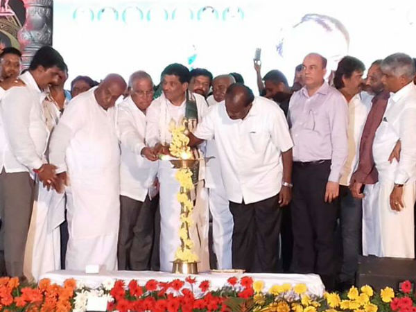 ಸವಾಲು ಹಾಕಿದ ಜಿ.ಟಿ.ದೇವೇಗೌಡ