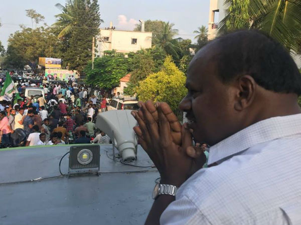 ರಮೇಶ್ ಕುಮಾರ್ಗೆ ತರಾಟೆ
