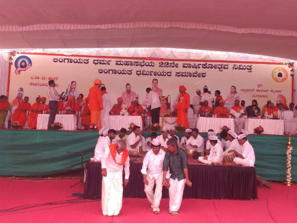 ಬಸವೇಶ್ವರರ ಹೆಸರು ಇಡಿ