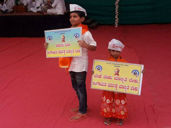ಸಾಂಸ್ಕೃತಿಕ ನಾಯಕ