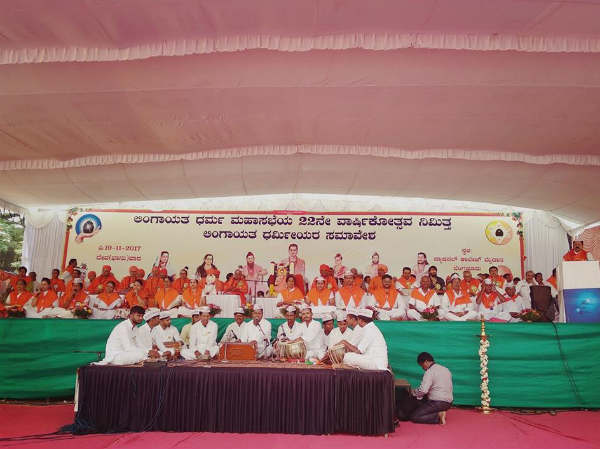 ಸುತ್ತೋಲೆ ರದ್ದುಗೊಳಿಸಬೇಕು