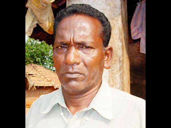 ಭ್ರಷ್ಟಾಚಾರದಿಂದ ದೂರ