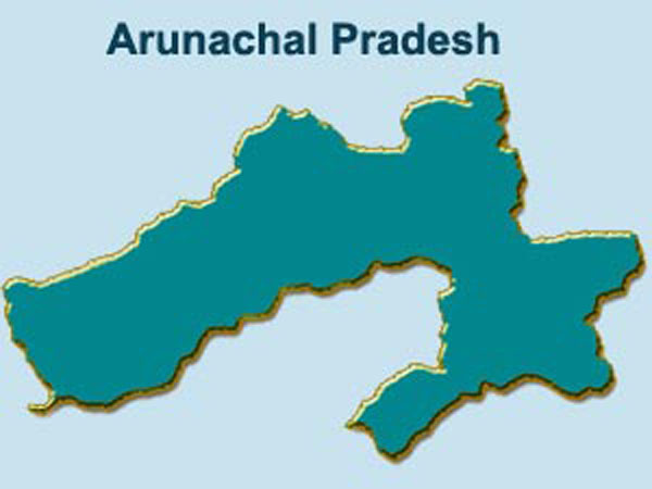 ಅತಿ ವೇಗದ ಅಭಿವೃದ್ಧಿ ದಾಖಲಿಸುತ್ತಿರುವ ರಾಜ್ಯಗಳು