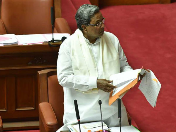 ಸದನದಲ್ಲಿ ಸಿಎಂ ಹೇಳಿದ್ದೇನು?