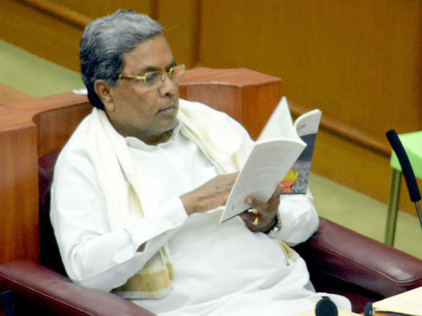 ವೈ.ಎಸ್.ವಿ.ದತ್ತಾ ಹೇಳಿಕೆಗೆ ಕಿಡಿ