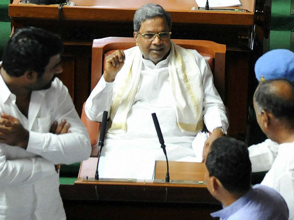 18 ಕೋಟಿ ಆದಾಯದ ನಿರೀಕ್ಷೆ