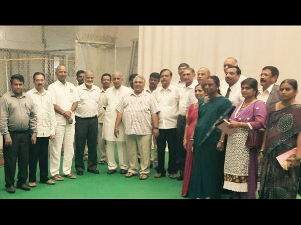ವಿವಾದ ಮಾಡಿದ್ದು ಷಡ್ಯಂತ್ರವೇ?